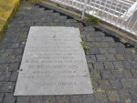 Afsluitdijk 2016  32