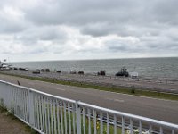 Afsluitdijk 2016  33