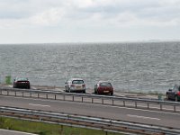 Afsluitdijk 2016  34