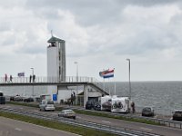 Afsluitdijk 2016  35