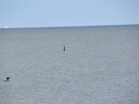 Afsluitdijk 2016  36