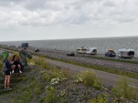 Afsluitdijk 2016  37