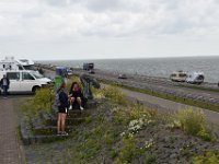 Afsluitdijk 2016  38