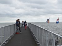 Afsluitdijk 2016  39
