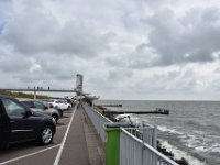 Afsluitdijk 2016  4