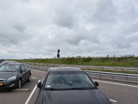 Afsluitdijk 2016  5