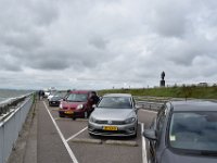 Afsluitdijk 2016  6