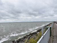 Afsluitdijk 2016  7