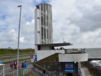 Afsluitdijk 2016  8