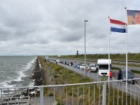 Afsluitdijk 2016  9