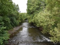 National Park Eifel 2017 2