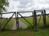 National Park Eifel 2017 21