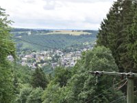 National Park Eifel 2017 24