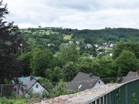 National Park Eifel 2017 31