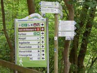 National Park Eifel 2017 5