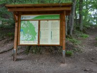 National Park Eifel 2017 8