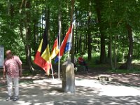 Vaals 2017 10