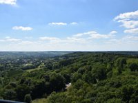 Vaals 2017 30