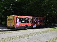 Vaals 2017 4