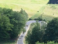 Vaals 2017 46