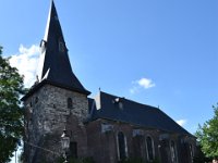 Vaals 2017 63