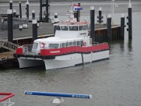 Ameland-Nes 25