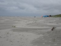 Ameland-Nes 52