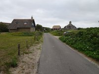 Ameland-Nes 65