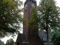 GW109 Enschede 49