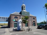 Den Helder-Texel11