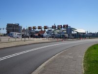 Den Helder-Texel14