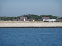 Den Helder-Texel28