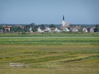 Den Helder-Texel50