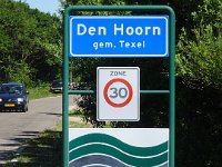 Den Helder-Texel73