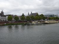 Maastricht 05