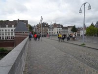 Maastricht 07