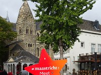 Maastricht 08