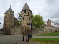 Maastricht 12