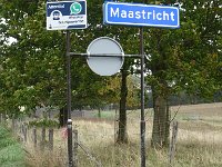 Maastricht 56