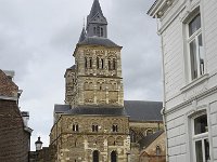 Maastricht 65