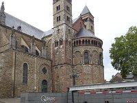 Maastricht 68