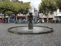 Maastricht 71