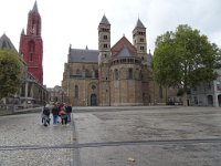 Maastricht 72