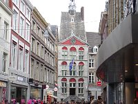 Maastricht 74
