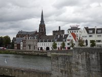 Maastricht 76