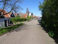 Oudeschild 23
