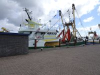 Oudeschild 48