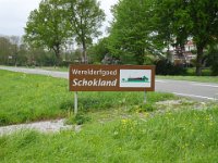 Schokland 05