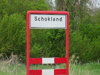 Schokland 06