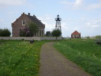 Schokland 78